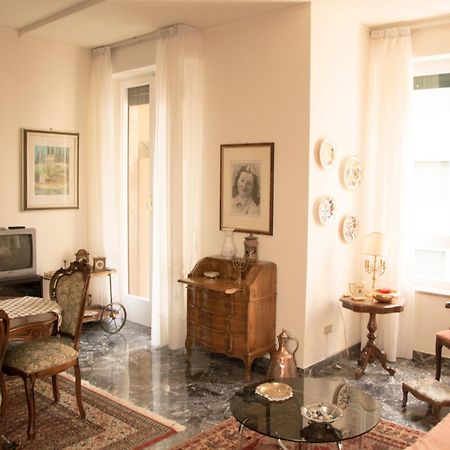 Apartamento Casa Di Gina Verona Exterior foto